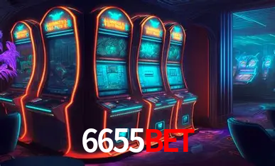 Descubra a Essência do 6655bet: Nossa História e Compromissos
