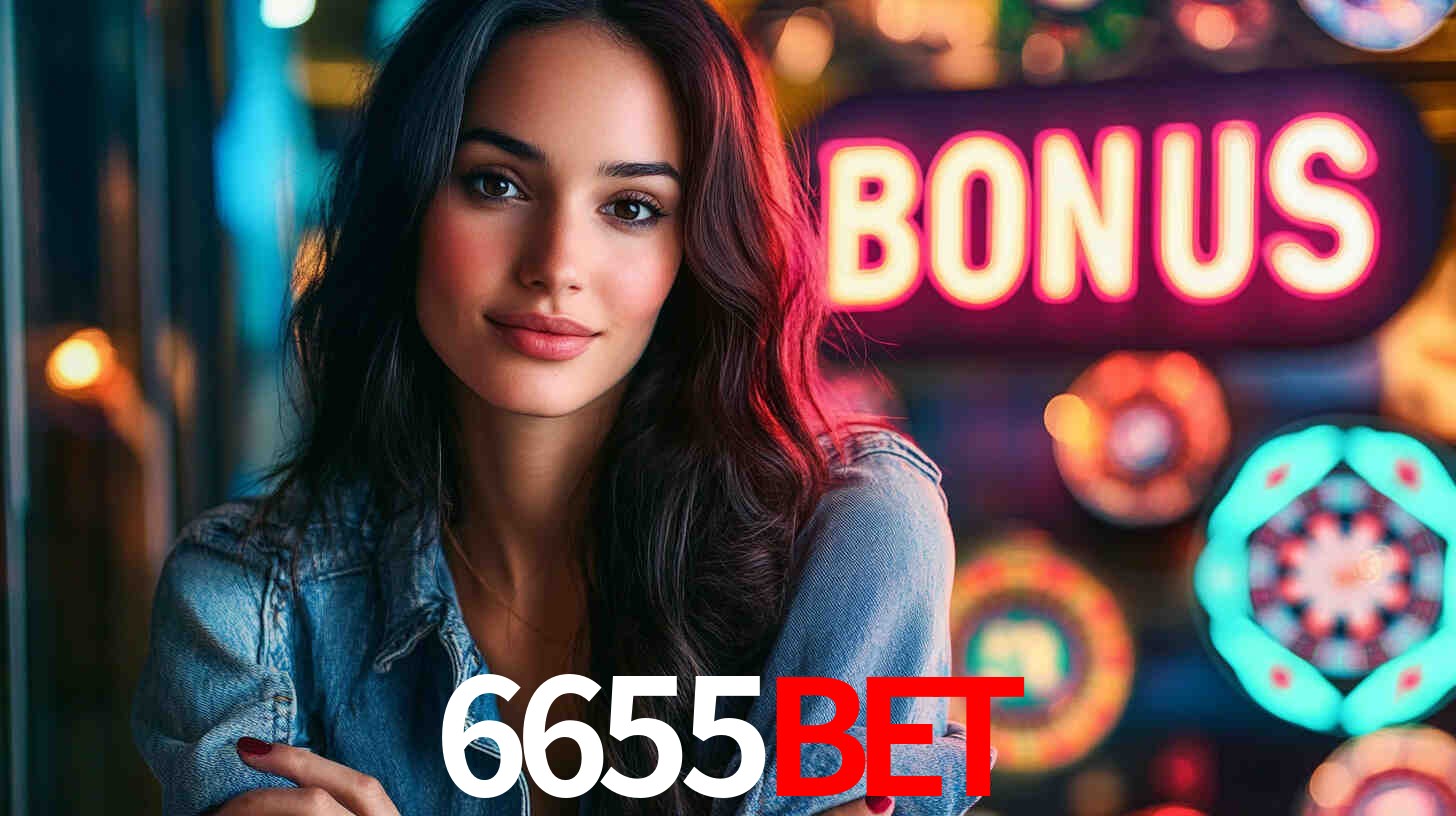 6655bet.com