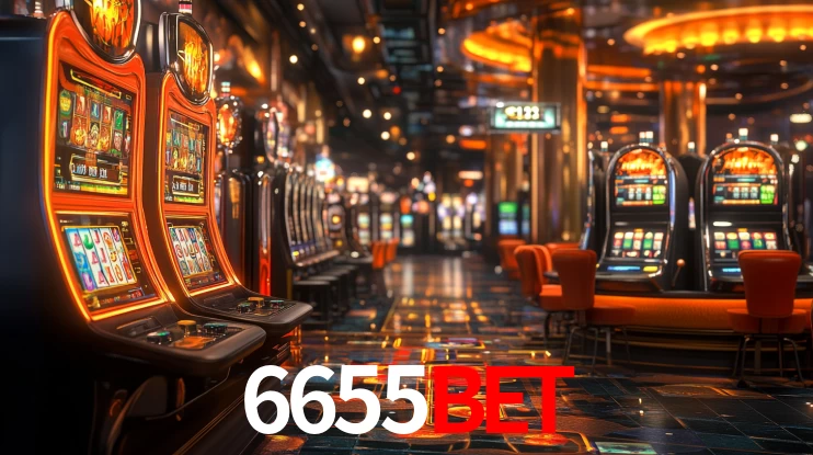 Explore as vantagens do 6655bet: serviço profissional e confiabilidade