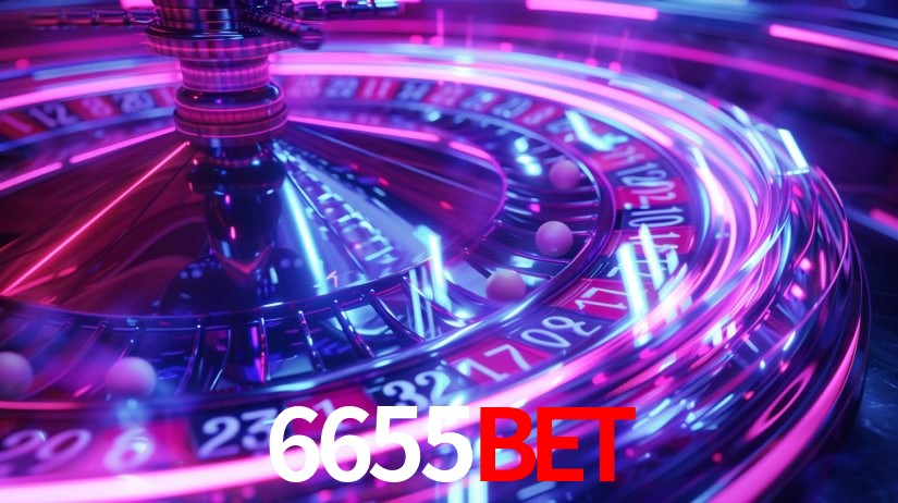 Interface Premium 6655bet