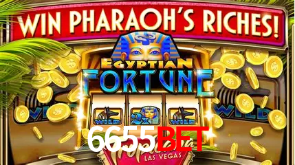 A Experiência Imersiva dos Cassinos Ao Vivo no 6655bet