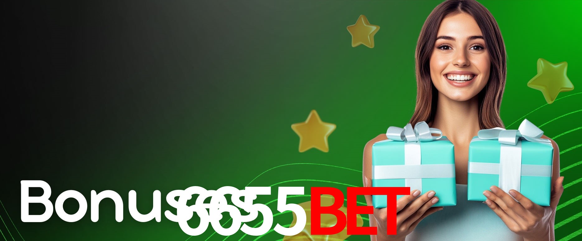 Desvendando o Mundo dos Jogos Virtuais na 6655bet