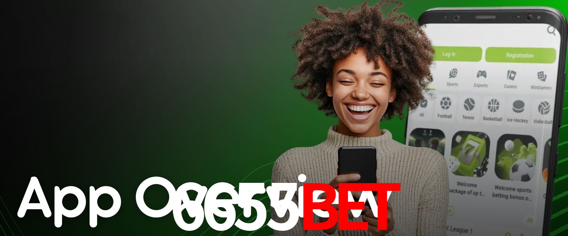 Descubra a Magia dos Jogos de Arcade no 6655bet