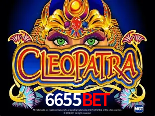 Apostas Esportivas na 6655bet: Um Guia Completo