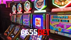 Jogo Spaceman 6655bet