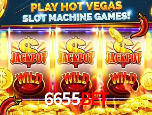 Explorando a Categoria de Eventos em Apostas na 6655bet